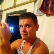  Mihai Bravu,  , 34