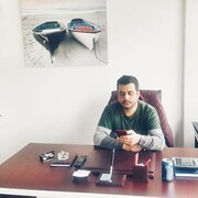  ,   Umut, 40 ,   ,   , c 