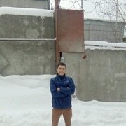 ���������� ������, ���� ������� ������, 31 ���, ������������ ��� ������, ����� � ���������, c�������� ���������, ���������