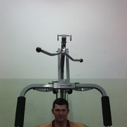  ,   , 32 ,   ,   , c 