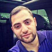 ���������� �����, ���� ������� ����� ����, 35 ���, ������������ ��� ������, ����� � ���������