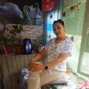  ,   Natali, 40 ,   ,   , c 