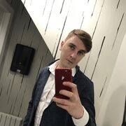 ���������� ������, ���� ������� �������, 36 ���, ������������ ��� ������, ����� � ���������