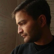  ,   David, 37 ,   ,   , c 