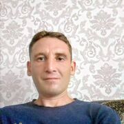 ���������� �����, ���� ������� ������, 45 ���, ������������ ��� ����� � ���������, c�������� ���������, ���������