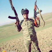 ���������� ����, ���� ������� Eldar, 32 ����, ������������ ��� ������, ����� � ���������