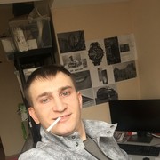 ���������� ������, ���� ������� ����, 36 ���, ������������ 