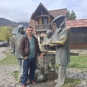 ���������� ������, ���� ������� �����, 37 ���, ������������ ��� ������, ����� � ���������