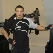 ���������� �����-���������, ���� ������� �������, 44 ����, ������������ ��� ������