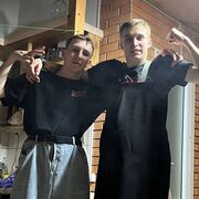 ���������� ������, ���� ����� ������, 25 ���, ������������ ��� ������, ����� � ���������, c�������� ���������