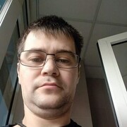 ���������� ����������, ���� ������� ���������, 37 ���, ������������ ��� ������, ����� � ���������, c�������� ���������