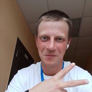 ���������� ��������, ���� ������� �������, 32 ����, ������������ ��� ������, ����� � ���������, c�������� ���������