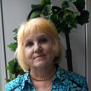  -,   , 75 ,   ,   , c 