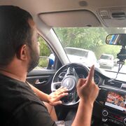 ���������� ������������, ���� ������� ������, 32 ����, ������������ ��� ������, ����� � ���������, c�������� ���������