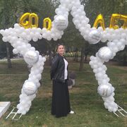  ,   , 46 ,   c 