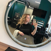 ���������� �����-���������, ���� ������� ������, 42 ����, ������������ ��� ����� � ���������, c�������� ���������