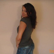  ,   , 52 ,   ,   , c 