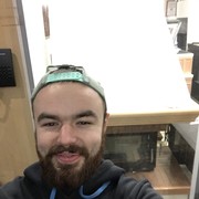  ,    , 36 ,   