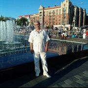  ,   Marat, 48 ,   ,   