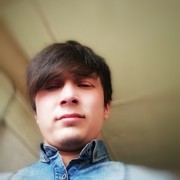 ,   Qays, 27 ,   ,   , c , 