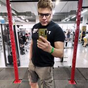 ���������� ������, ���� ������� ���������, 38 ���, ������������ ��� ������, ����� � ���������