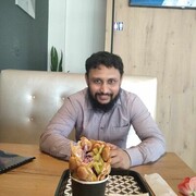  ,   Seju, 29 ,   ,   