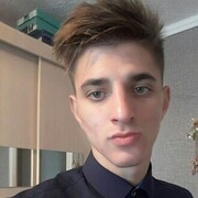  ,   , 24 ,   ,   