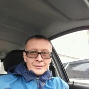  --,   , 51 ,   ,   , c 