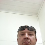  ,  , 42