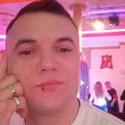 ���������� ������, ���� ������� �����, 35 ���, ������������ ��� ������, ����� � ���������, c�������� ���������