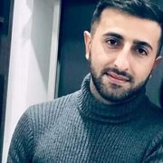 ���������� �������, ������� �����, 31