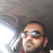 ���������� ������, ���� ������� �����, 43 ����, ������������ ��� ������, ����� � ���������