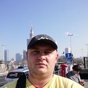  Garwolin,  , 37