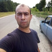  -,   , 36 ,   ,   , c 