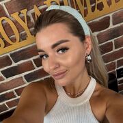 ���������� ������, �����