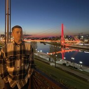 ���������� ������, ���� ����� ������, 23 ����, ������������ ��� ������, ����� � ���������, c�������� ���������, ���������