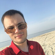  ,   , 35 ,   ,   , 