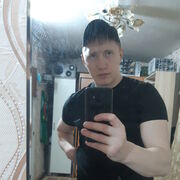 -,   , 34 ,     , c , 