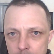 ���������� ����-�����������, ���� ������� Maksim, 50 ���, ������������ ��� ������, ����� � ���������, c�������� ���������