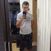  ,   , 27 ,   ,   , c 