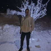 ���������� �����-��������, ������ ����, 21