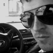 ���������� �����, ���� ������� �������, 35 ���, ������������ ��� ������, ����� � ���������, c�������� ���������