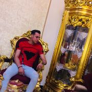   ,   Anas, 27 ,   ,   