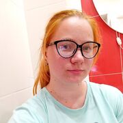  ,   , 29 ,   