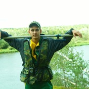 ���������� �����, ���� ������� �������, 37 ���, ������������ ��� ����� � ���������, c�������� ���������