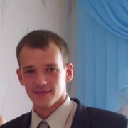 ���������� �������, ���� ������� Sergey, 38 ���, ������������ 