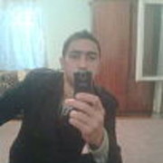 ���������� ����, ���� ������� Murad, 37 ���, ������������ ��� ������