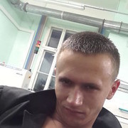  ,   , 36 ,   