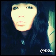 �� ��� ���)