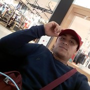 ���������� ���, ���� ������� Azizaddin, 28 ���, ������������ ��� ����� � ���������, c�������� ���������